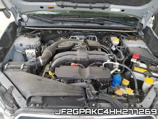 JF2GPAKC4HH277269_7.webp