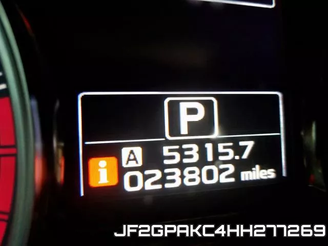 JF2GPAKC4HH277269_8.webp