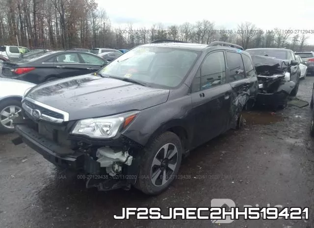 JF2SJAEC2HH519421