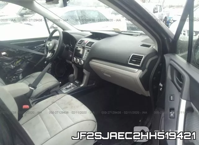 JF2SJAEC2HH519421_5.webp