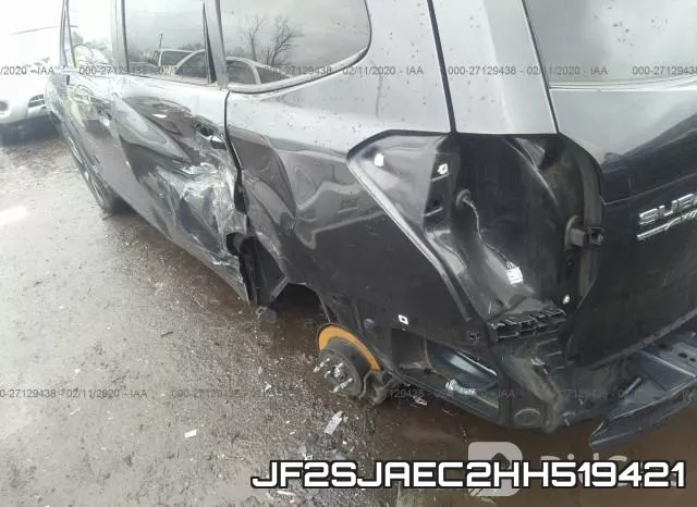 JF2SJAEC2HH519421_6.webp