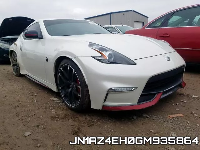 JN1AZ4EH0GM935864