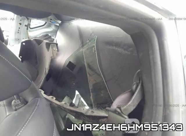 JN1AZ4EH6HM951343