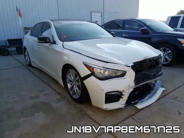 JN1BV7AP8EM671725