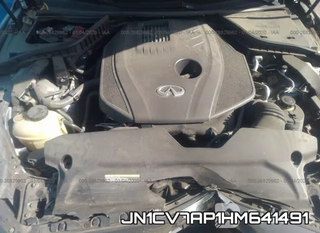 JN1CV7AP1HM641491