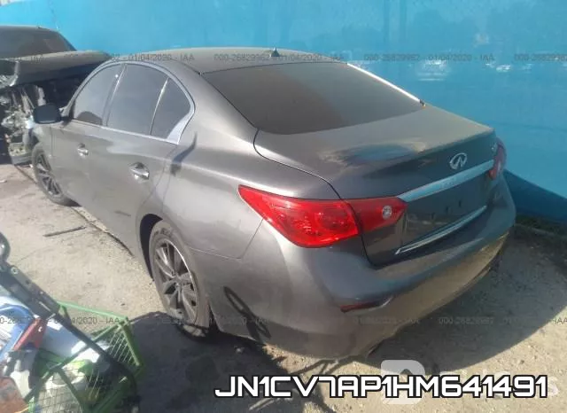 JN1CV7AP1HM641491_3.webp