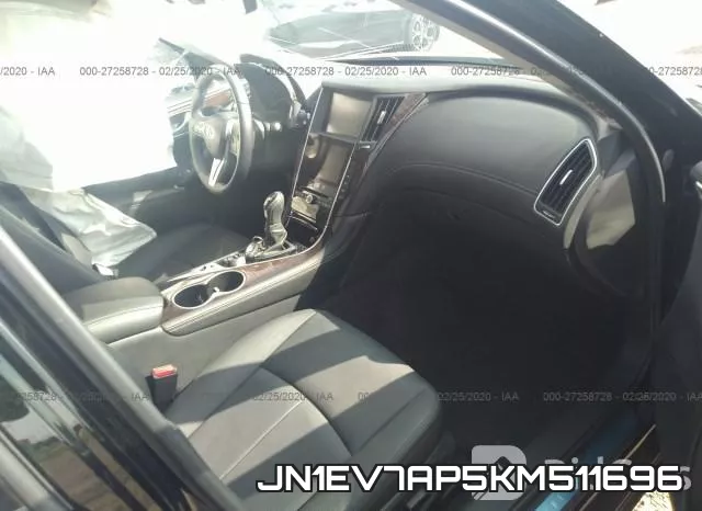 JN1EV7AP5KM511696_5.webp