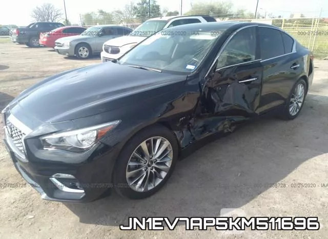 JN1EV7AP5KM511696