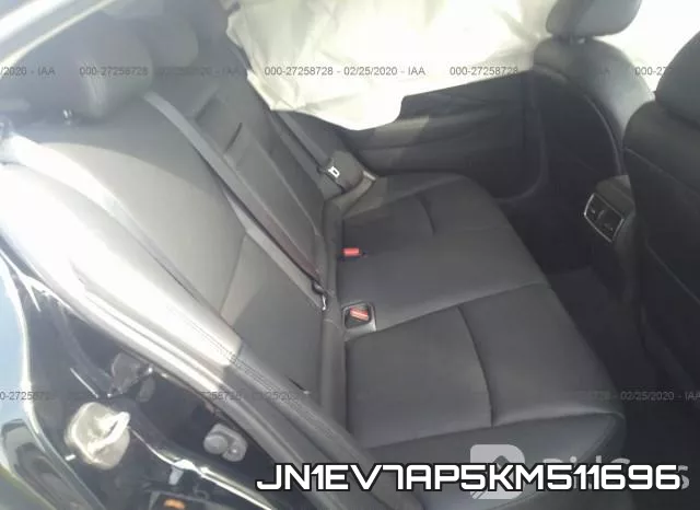 JN1EV7AP5KM511696_8.webp