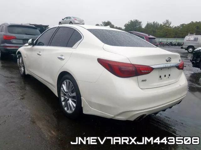JN1EV7ARXJM443508