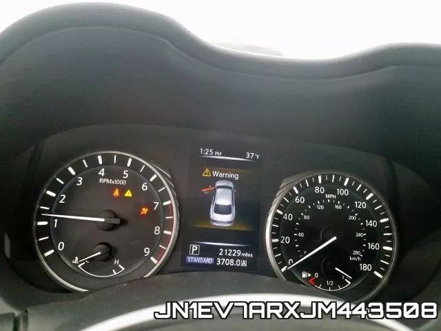 JN1EV7ARXJM443508