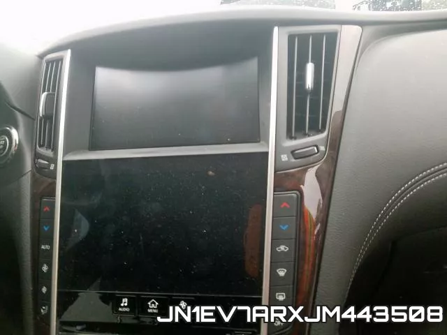 JN1EV7ARXJM443508