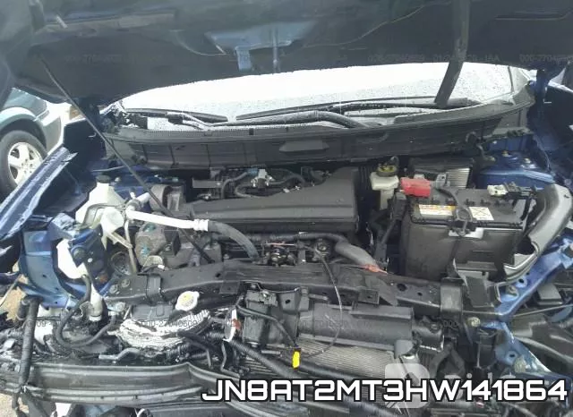 JN8AT2MT3HW141864_10.webp