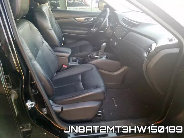 JN8AT2MT3HW150189_5.webp