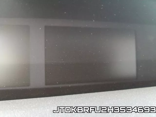 JTDKBRFU2H3534693_8.webp