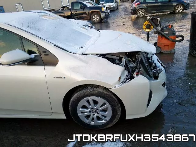 JTDKBRFUXH3543867_9.webp