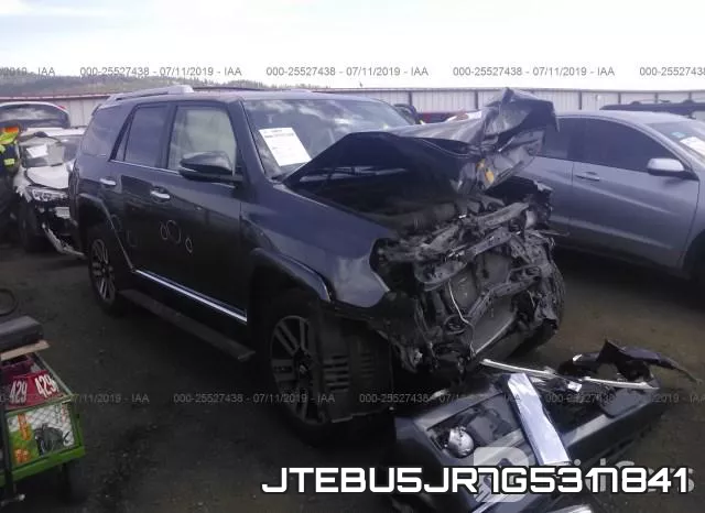 JTEBU5JR7G5317841