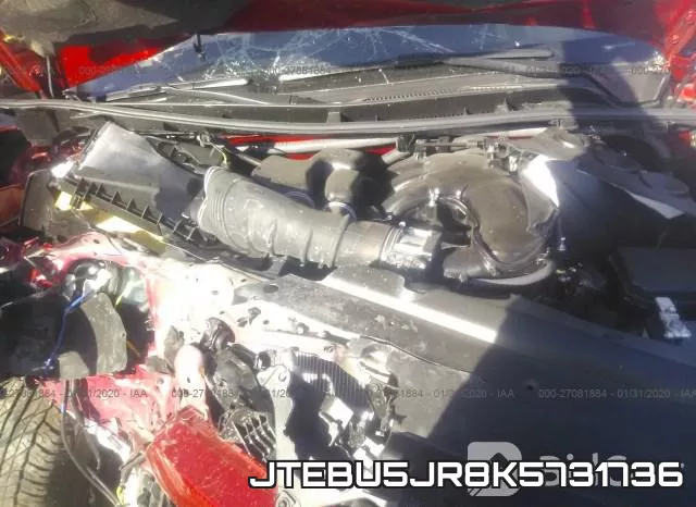 JTEBU5JR8K5731736_10.webp
