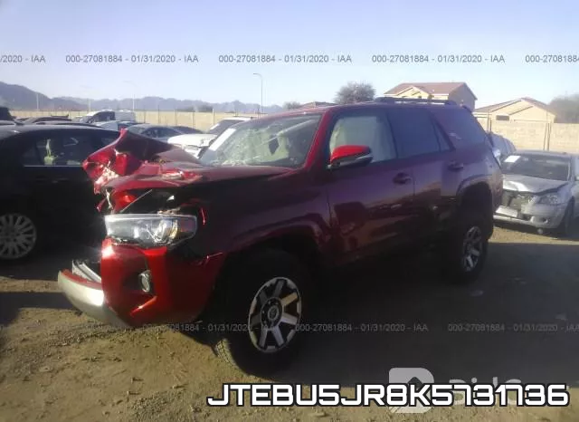 JTEBU5JR8K5731736_2.webp