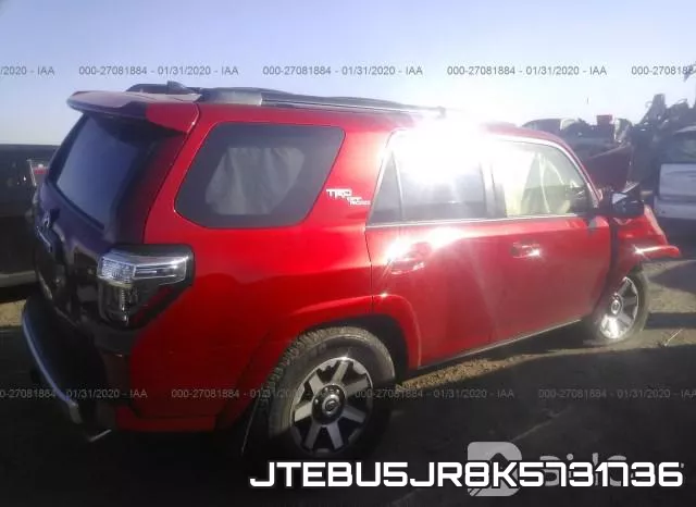 JTEBU5JR8K5731736_4.webp