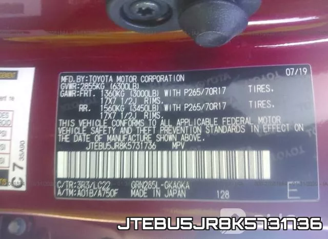 JTEBU5JR8K5731736_9.webp