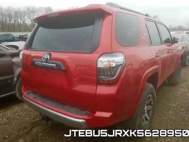 JTEBU5JRXK5628950