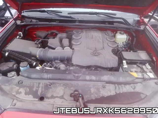 JTEBU5JRXK5628950
