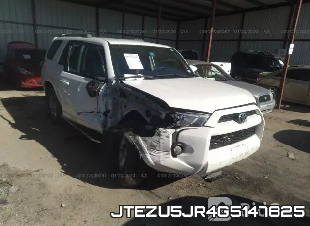 JTEZU5JR4G5147825