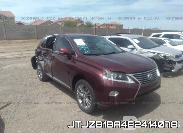 JTJZB1BA4E2414078