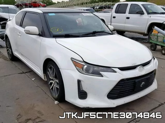 JTKJF5C77E3074846