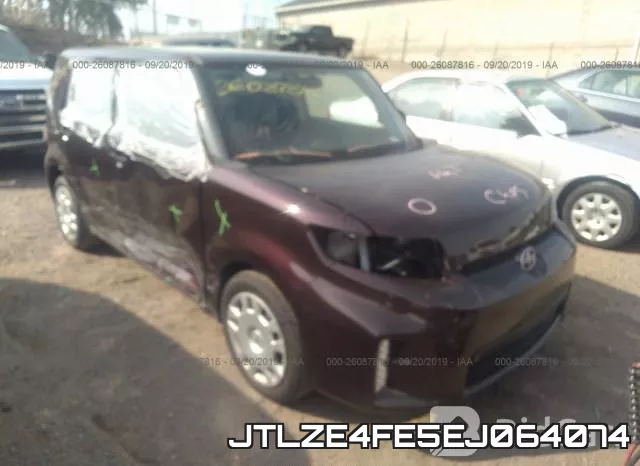 JTLZE4FE5EJ064074