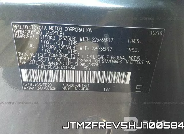 JTMZFREV5HJ700584_9.webp