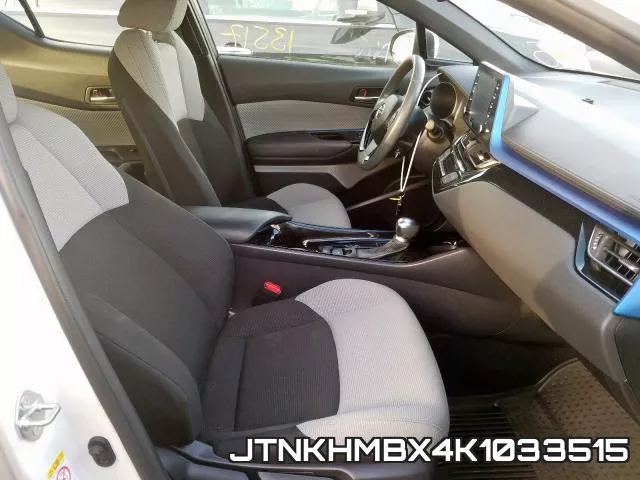 JTNKHMBX4K1033515_5.webp