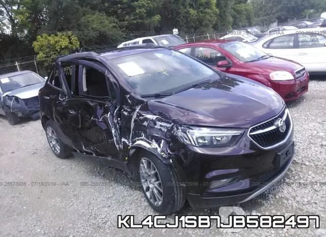 KL4CJ1SB7JB582497_1.webp