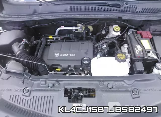 KL4CJ1SB7JB582497_10.webp