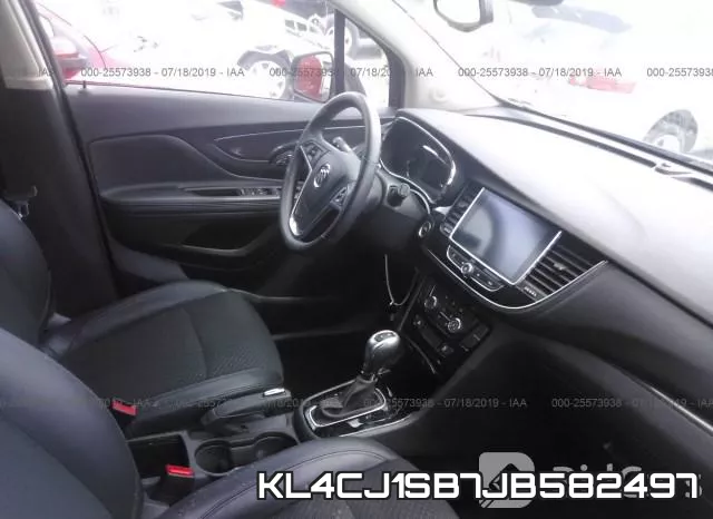 KL4CJ1SB7JB582497_5.webp