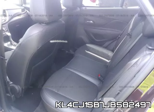 KL4CJ1SB7JB582497_8.webp