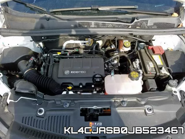 KL4CJASB0JB523467_7.webp