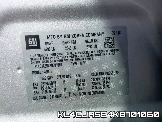KL4CJASB4KB701060_10.webp