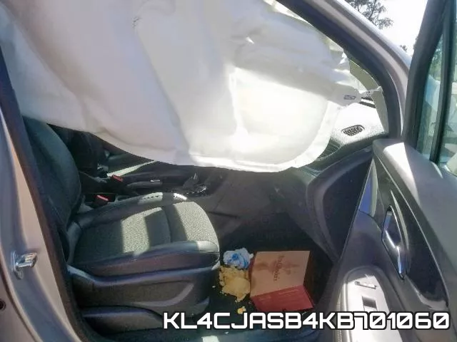 KL4CJASB4KB701060_5.webp