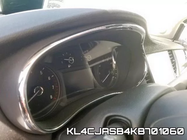 KL4CJASB4KB701060_8.webp