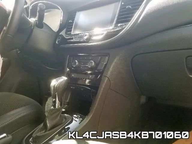 KL4CJASB4KB701060_9.webp