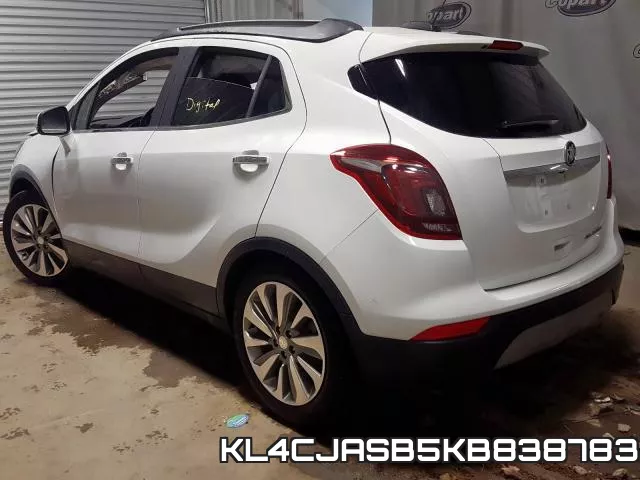 KL4CJASB5KB838783_3.webp