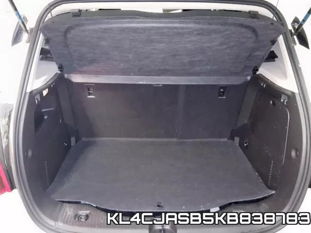 KL4CJASB5KB838783_9.webp