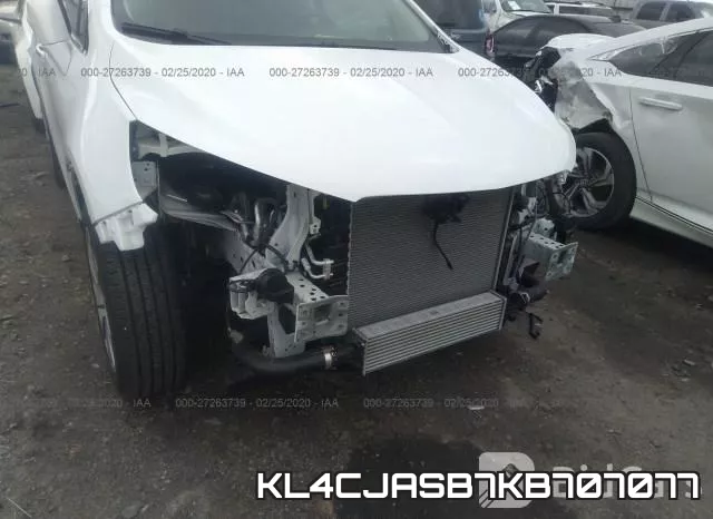 KL4CJASB7KB707077_6.webp