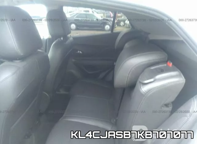 KL4CJASB7KB707077_8.webp