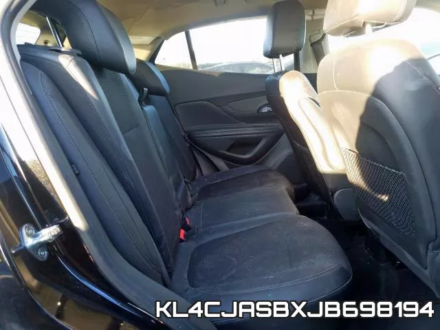 KL4CJASBXJB698194_6.webp