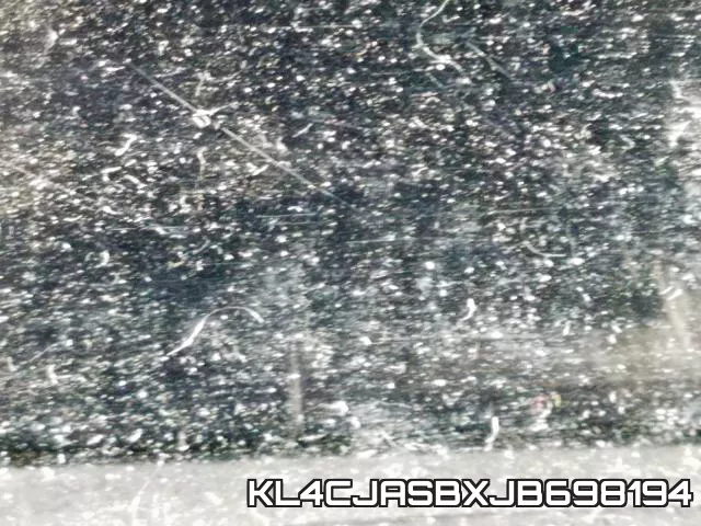 KL4CJASBXJB698194_8.webp