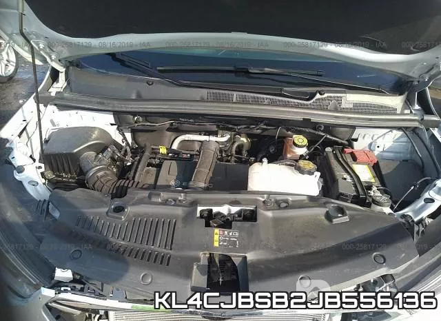 KL4CJBSB2JB556136_10.webp
