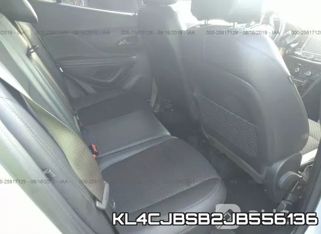 KL4CJBSB2JB556136_8.webp